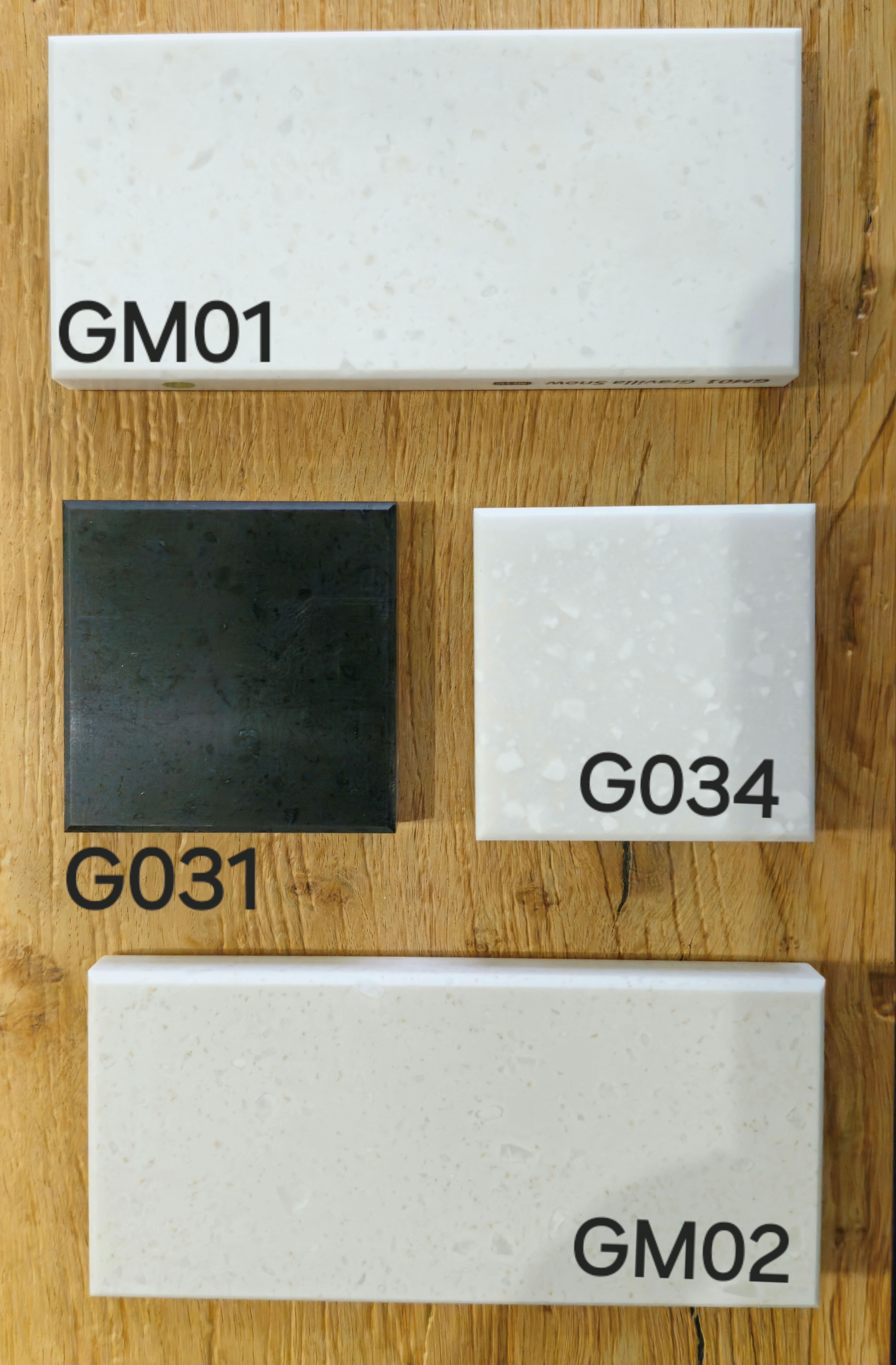 RESINE 12MM GRA. PREMIUM REF : 100% ACRYLIQUE LG HI-MACS